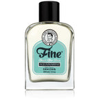 Aquamarine Aftershave
