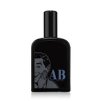 American Blend Cologne