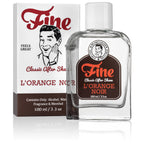 L’Orange Noir Aftershave