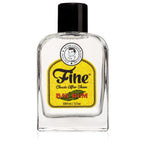 Bay Rum Aftershave