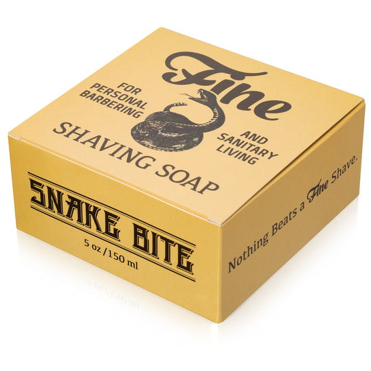Snake Bite