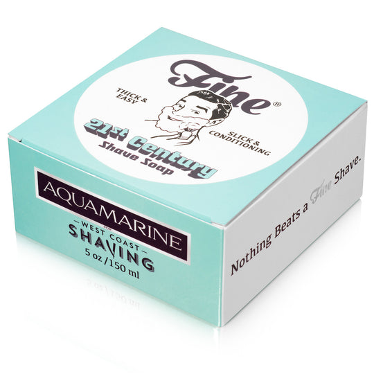 Aquamarine