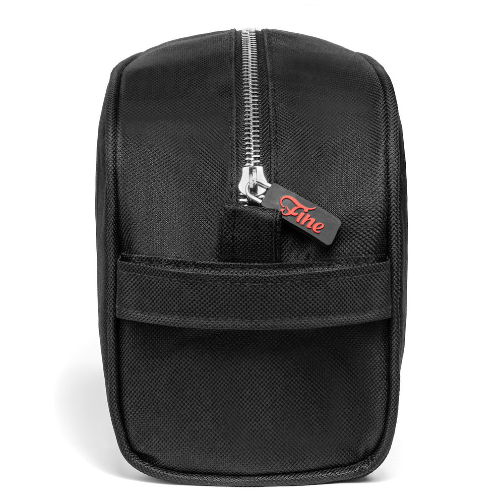 Dopp Kit Travel Bag