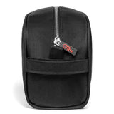 Dopp Kit Travel Bag