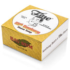 Bay Rum Shaving Soap
