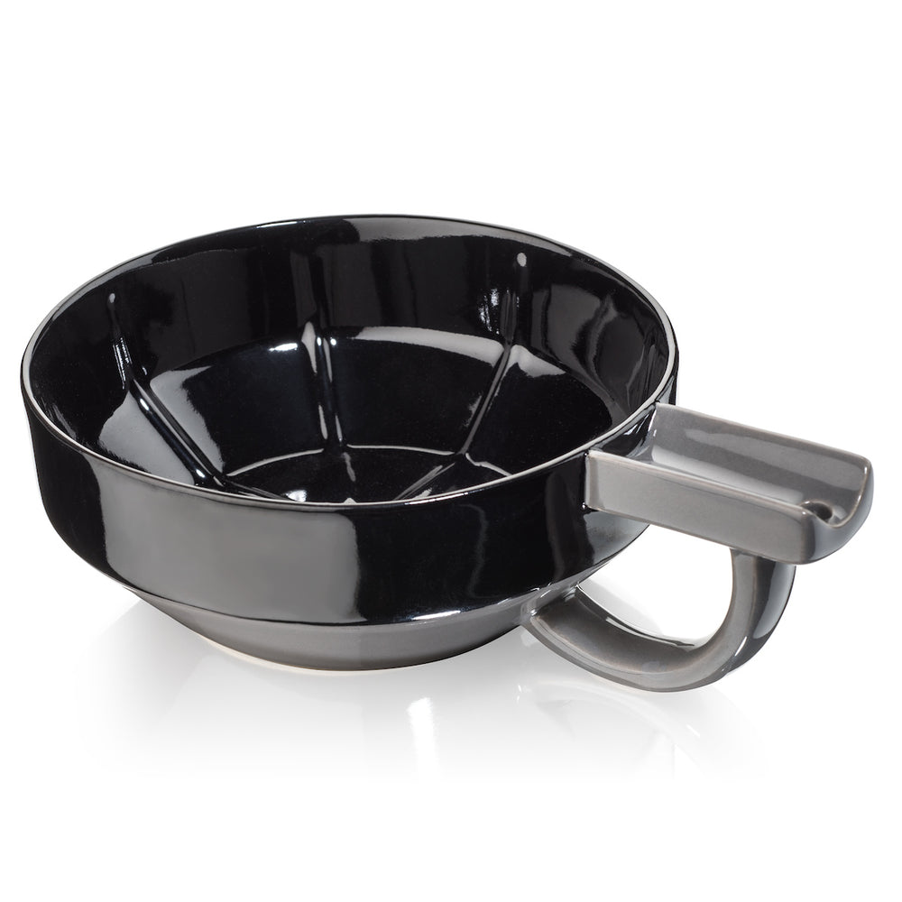 Shaving Lather Bowl