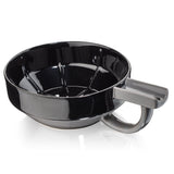 Fine Lather Bowl