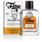 Italian Citrus Aftershave