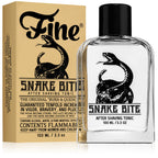 Snake Bite Aftershave