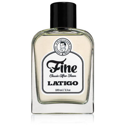 Latigo