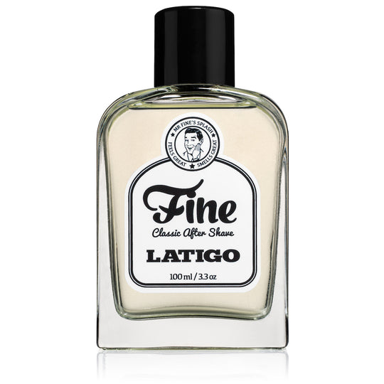 Latigo