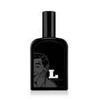 Latigo Cologne