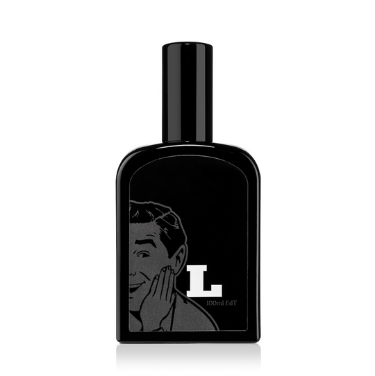 Latigo