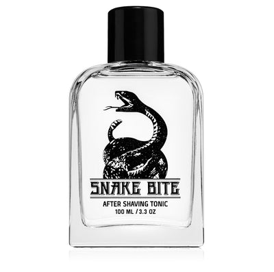 Snake Bite