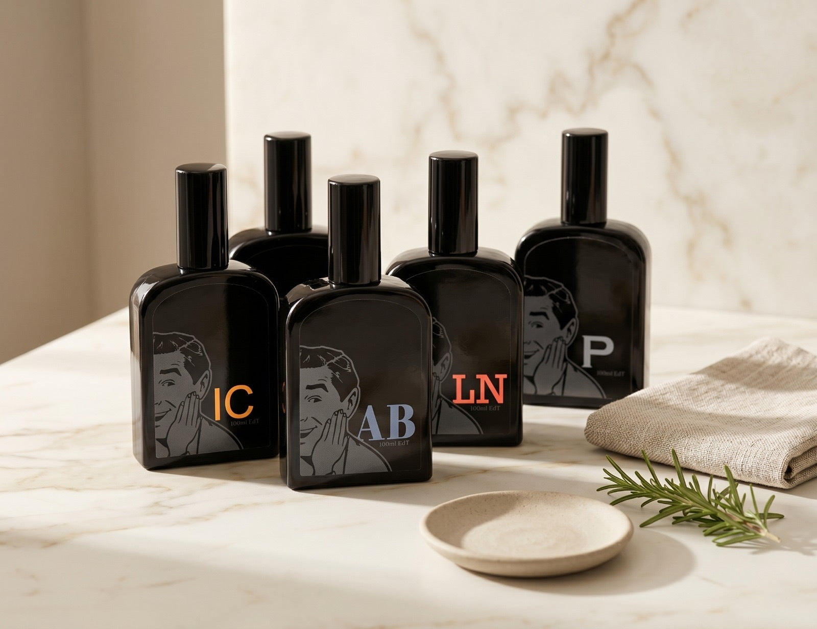 Fine® Cologne